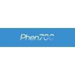 Phen 700