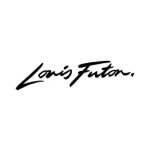 Louis Futon