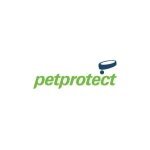 PetProtect