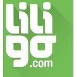 Liligo.com