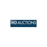 MDAuctions