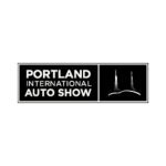 Portland Auto Show