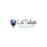 La Tulipe flowers