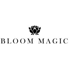 Bloom Magic