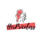 HerPriceless