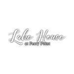 Lake House