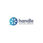 HandleSocial.Media