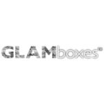 GLAMboxes