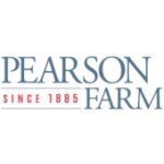 Pearson Farm