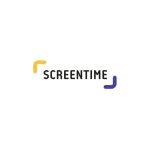 Screen Time