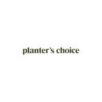 The Planter's Choice