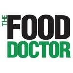 The Food Doctor