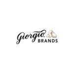 Giorgio Foods