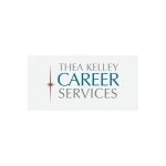 Thea Kelley Career Services