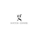 Gifts for Good