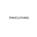 PNM clothing