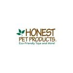 Honest Pet Products