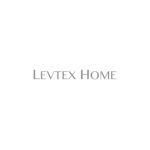 Levtex Home