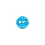 H. Hemp