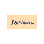 Slipstream Press