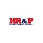 HR&P