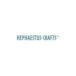 Hephaestus Crafts