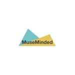 MuseMinded