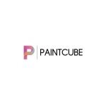 PaintCube