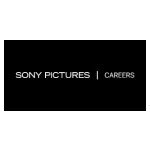 Sony Pictures Entertainment