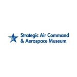 Strategic Air Command & Aerospace Museum