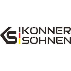 Koenner Soehnen