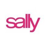 Sally Express