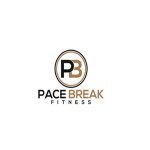 Pace Break Fitness