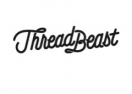 ThreadBeast