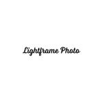 Lightframe Photo