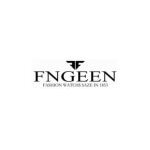 Fngeen