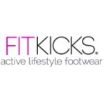 Fitkicks Shoes