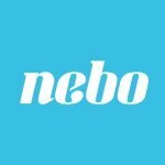 Nebo sale