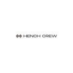 HENCH CREW