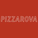 Pizzarova