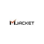 Mjacket