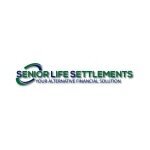 Senior Life Settlements