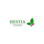 Hestia Foods