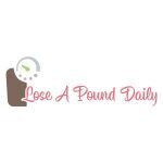 Lose A Pound Daily