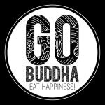 GO Buddha Meals