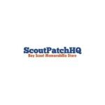 ScoutPatchHQ