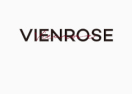 Vienrose