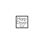 Harp Design Co.