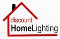 Discount Home Lighting Discounts