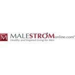 Male Strom Online